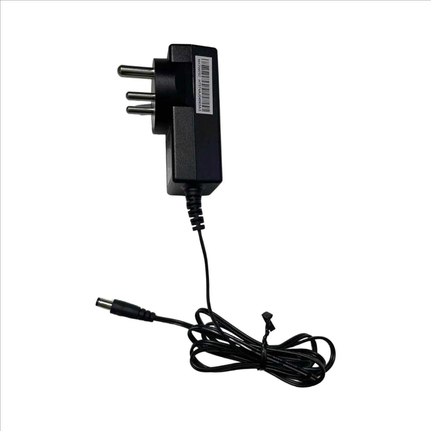 Branded Cctv Adapter 12V/2A view 4